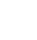 hand-with-money-ico